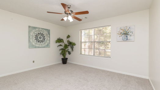 Houston 2-story, 5-bed 15943 Viney Creek Drive-idx