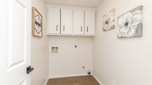 Houston 2-story, 5-bed 15943 Viney Creek Drive-idx