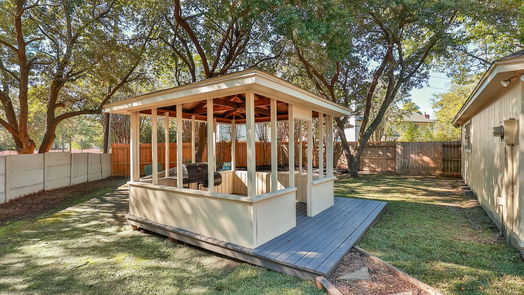 Houston 2-story, 5-bed 15943 Viney Creek Drive-idx