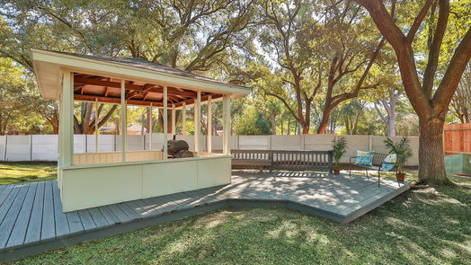 Houston 2-story, 5-bed 15943 Viney Creek Drive-idx