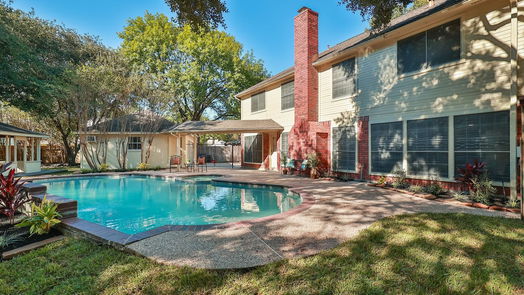 Houston 2-story, 5-bed 15943 Viney Creek Drive-idx