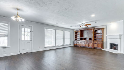 Houston 2-story, 5-bed 8510 Shallowlake Court-idx