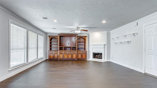 Houston 2-story, 5-bed 8510 Shallowlake Court-idx