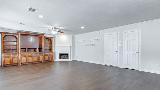 Houston 2-story, 5-bed 8510 Shallowlake Court-idx