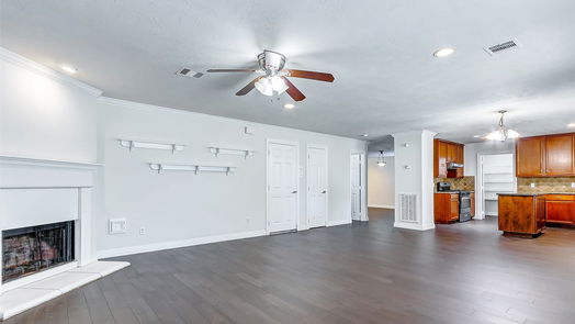 Houston 2-story, 5-bed 8510 Shallowlake Court-idx