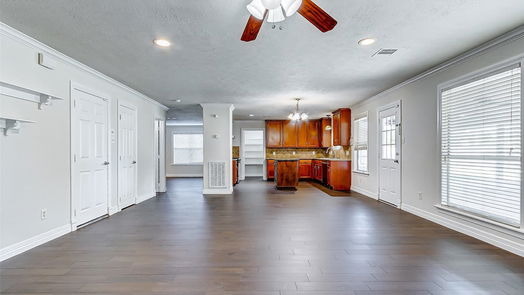 Houston 2-story, 5-bed 8510 Shallowlake Court-idx