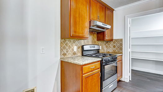 Houston 2-story, 5-bed 8510 Shallowlake Court-idx