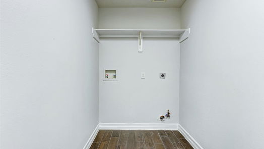 Houston 2-story, 5-bed 8510 Shallowlake Court-idx