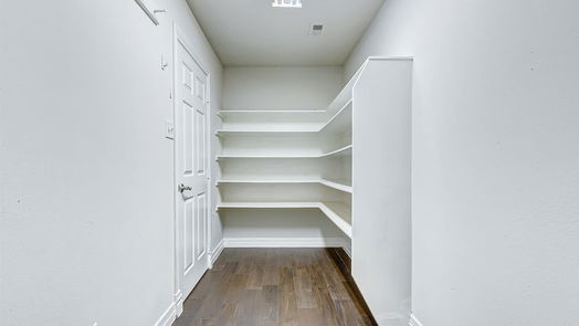 Houston 2-story, 5-bed 8510 Shallowlake Court-idx