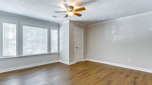 Houston 2-story, 5-bed 8510 Shallowlake Court-idx