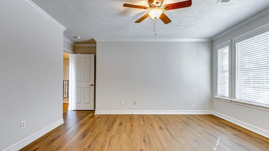 Houston 2-story, 5-bed 8510 Shallowlake Court-idx