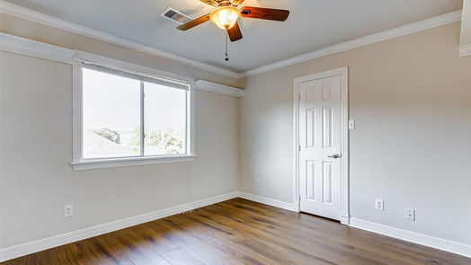 Houston 2-story, 5-bed 8510 Shallowlake Court-idx