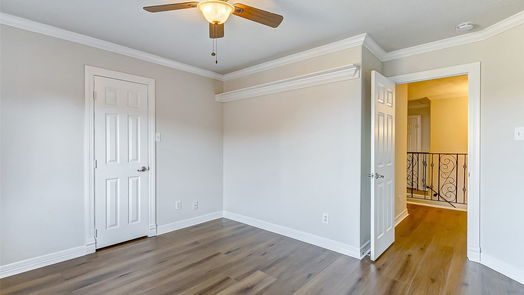 Houston 2-story, 5-bed 8510 Shallowlake Court-idx