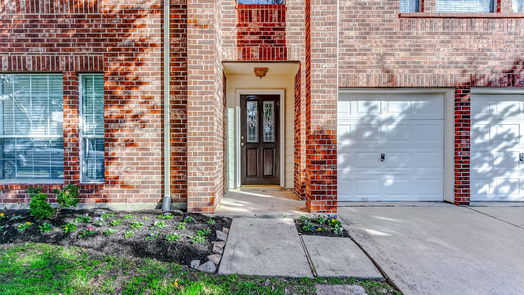 Houston 2-story, 5-bed 8510 Shallowlake Court-idx