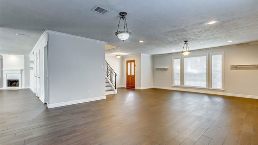 Houston 2-story, 5-bed 8510 Shallowlake Court-idx