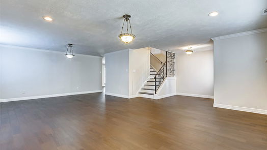 Houston 2-story, 5-bed 8510 Shallowlake Court-idx