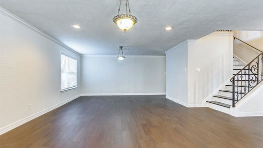 Houston 2-story, 5-bed 8510 Shallowlake Court-idx