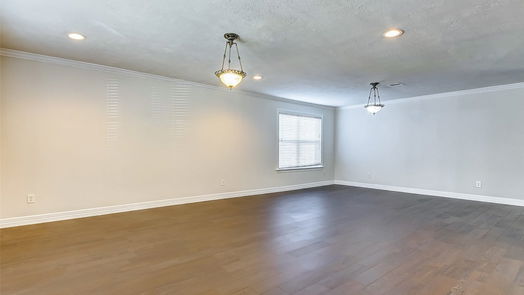 Houston 2-story, 5-bed 8510 Shallowlake Court-idx