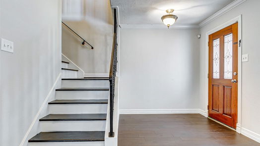 Houston 2-story, 5-bed 8510 Shallowlake Court-idx