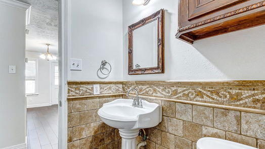 Houston 2-story, 5-bed 8510 Shallowlake Court-idx