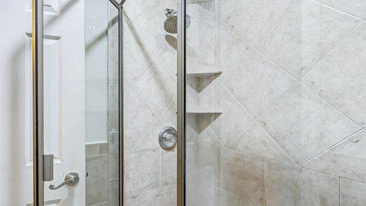 Houston 2-story, 5-bed 8510 Shallowlake Court-idx