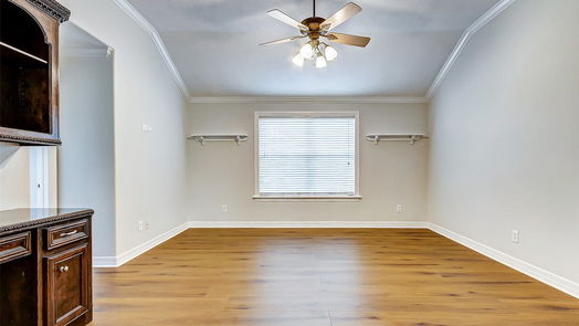 Houston 2-story, 5-bed 8510 Shallowlake Court-idx