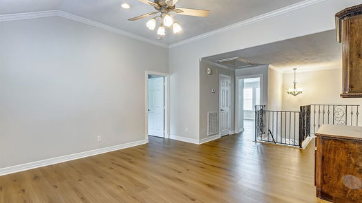 Houston 2-story, 5-bed 8510 Shallowlake Court-idx