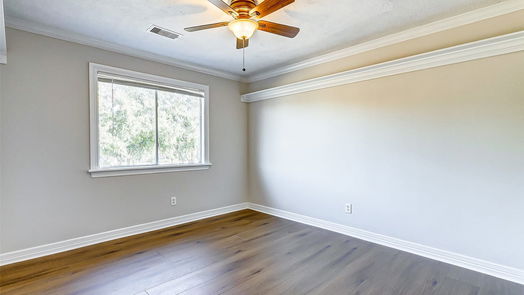 Houston 2-story, 5-bed 8510 Shallowlake Court-idx