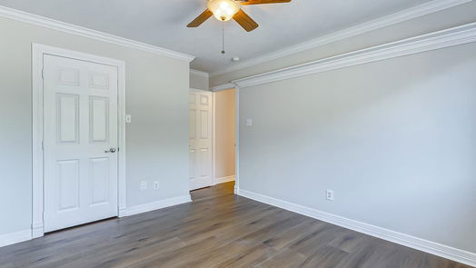 Houston 2-story, 5-bed 8510 Shallowlake Court-idx