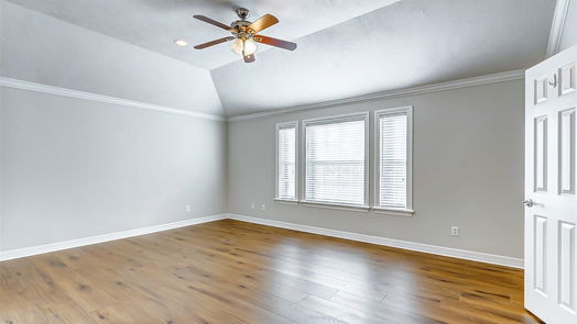 Houston 2-story, 5-bed 8510 Shallowlake Court-idx