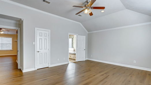 Houston 2-story, 5-bed 8510 Shallowlake Court-idx