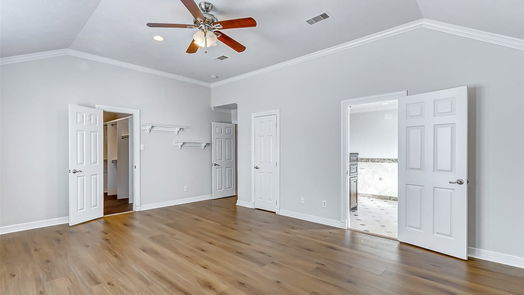 Houston 2-story, 5-bed 8510 Shallowlake Court-idx