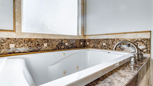 Houston 2-story, 5-bed 8510 Shallowlake Court-idx