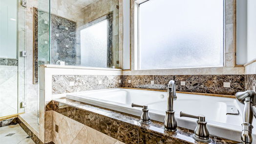 Houston 2-story, 5-bed 8510 Shallowlake Court-idx