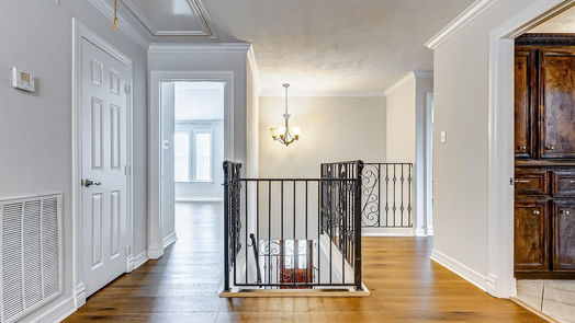 Houston 2-story, 5-bed 8510 Shallowlake Court-idx