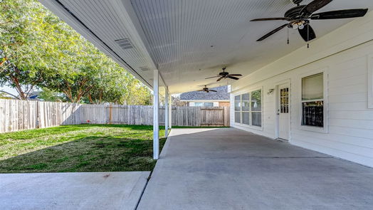 Houston 2-story, 5-bed 8510 Shallowlake Court-idx