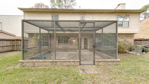 Houston 2-story, 4-bed 8514 Hot Springs Drive-idx