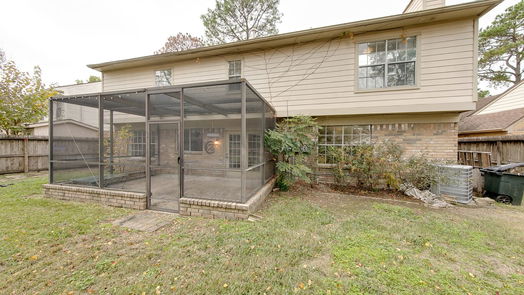 Houston 2-story, 4-bed 8514 Hot Springs Drive-idx