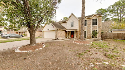 Houston 2-story, 4-bed 8514 Hot Springs Drive-idx