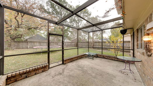 Houston 2-story, 4-bed 8514 Hot Springs Drive-idx