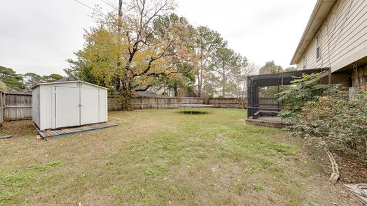 Houston 2-story, 4-bed 8514 Hot Springs Drive-idx