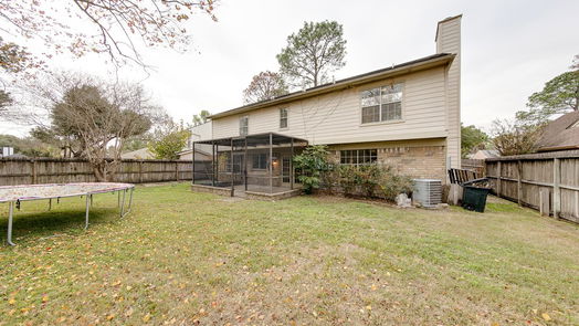 Houston 2-story, 4-bed 8514 Hot Springs Drive-idx