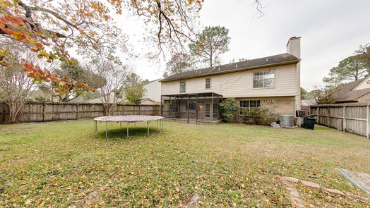 Houston 2-story, 4-bed 8514 Hot Springs Drive-idx