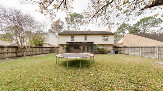 Houston 2-story, 4-bed 8514 Hot Springs Drive-idx