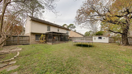 Houston 2-story, 4-bed 8514 Hot Springs Drive-idx