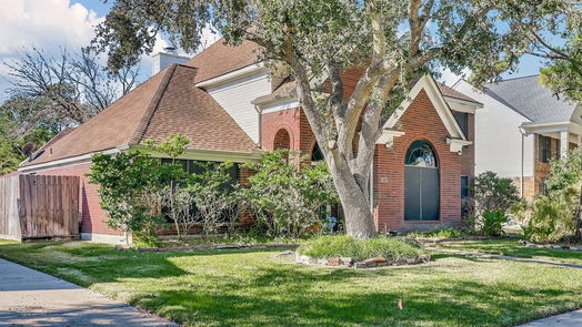 Houston 2-story, 4-bed 7631 Granite Ridge Lane-idx