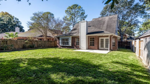 Houston 2-story, 4-bed 7710 Hidden Oaks Lane-idx