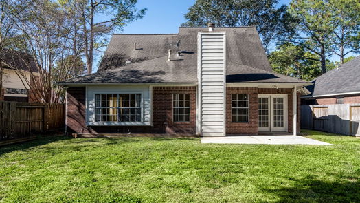 Houston 2-story, 4-bed 7710 Hidden Oaks Lane-idx