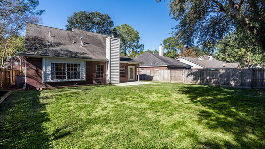 Houston 2-story, 4-bed 7710 Hidden Oaks Lane-idx