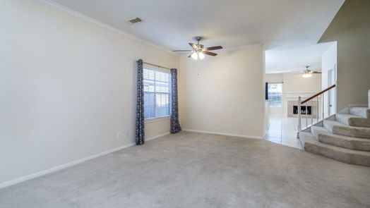 Houston 2-story, 4-bed 7710 Hidden Oaks Lane-idx